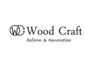 WoodCraft株式会社