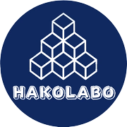 HAKOLABO