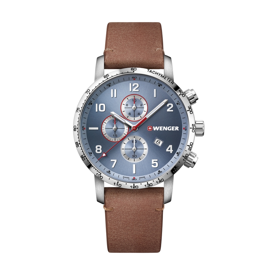 01.1543.114　￥35,000＋税