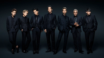 【MUSIC ON! TV（エムオン!）】 4/2(日)のエムオン!は、 「朝から晩まで24時間 三代目 J Soul Brothers from EXILE TRIBE」！ ライブ映像はもちろんのこと 4時間のMV特集やMVメイキング映像など、 見応えたっぷり、充実のコンテンツをお届け！ 番組内でしか放送されない エムオン!独占の撮り下ろし一言コメントも！