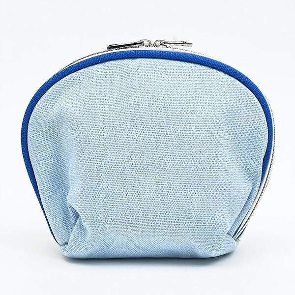 スンスンのポーチ