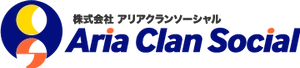 株式会社アリアクランソーシャル
