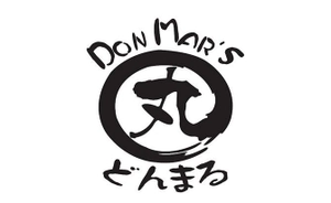 勝伊株式会社
