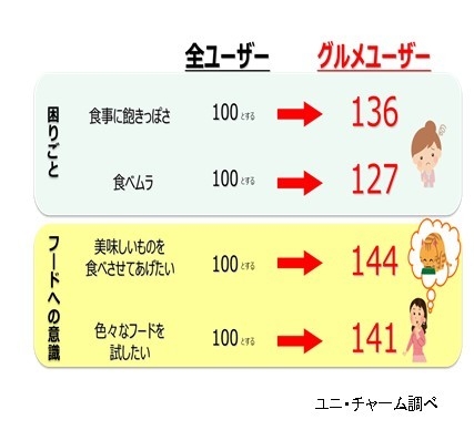 UC画像02