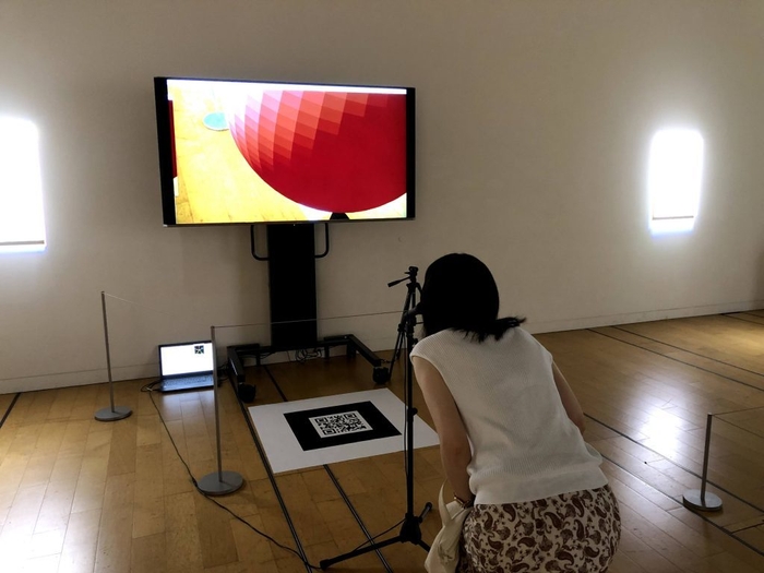 《自分の声でチューンナップ!》2013/2021年