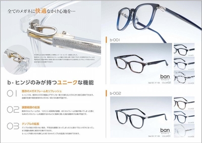Ban Glass-2