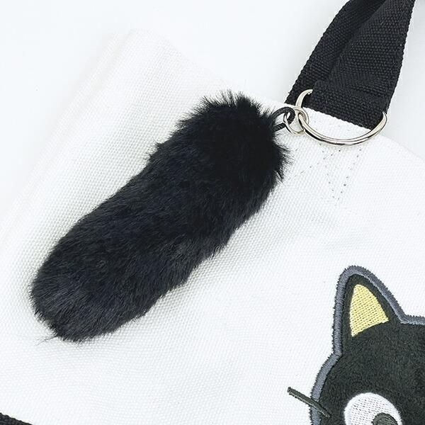 サンリオのキャットシリーズアイテム