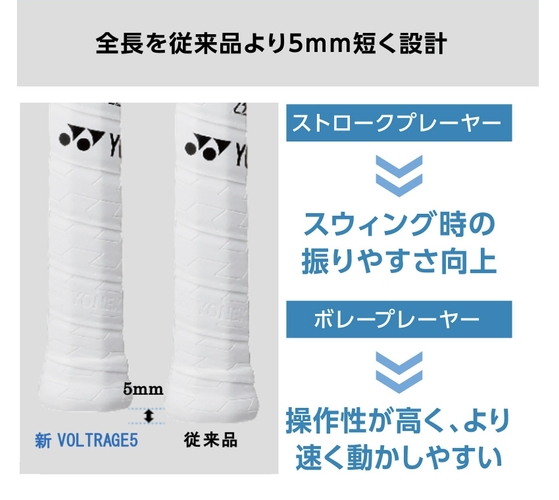 1Hd5YzcI1wXRLDYENAzE