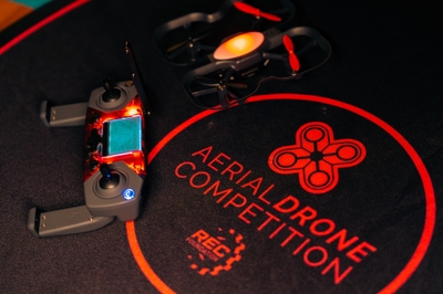 CoDrone EDU_2