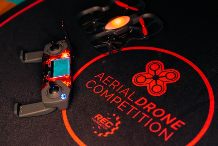 CoDrone EDU_2