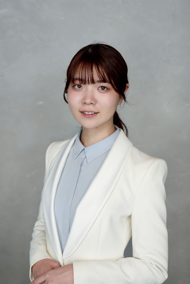 (9)株式会社LOMACA PRO　代表取締役：水野 里菜(24歳)