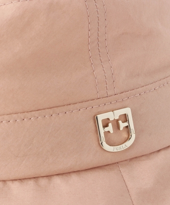 フルラ （FURLA）エッジアップ タイプライター チャーム 11,000円(税込)