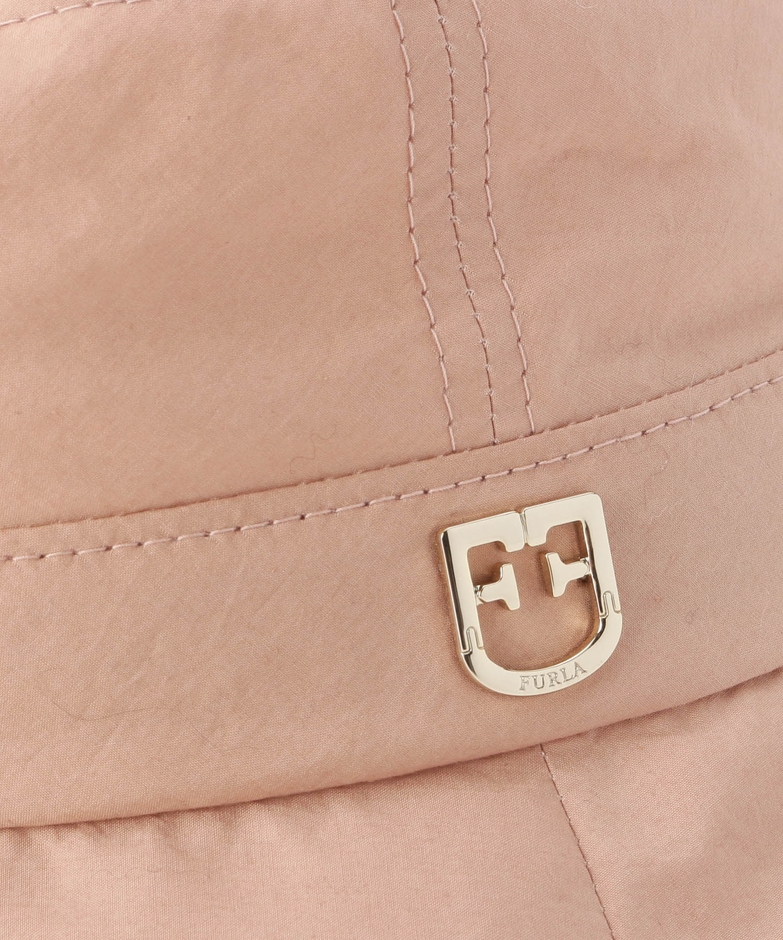 フルラ (FURLA)エッジアップ タイプライター チャーム 11,000円(税込)