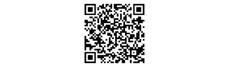 福岡市LINE公式アカウント