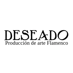 DESEADO