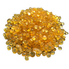 世界ラバーグレードの石油樹脂市場分析：規模シェア、ビジネス情報、将来予測2026-2032