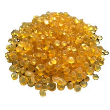 世界ラバーグレードの石油樹脂市場分析：規模シェア、ビジネス情報、将来予測2026-2032