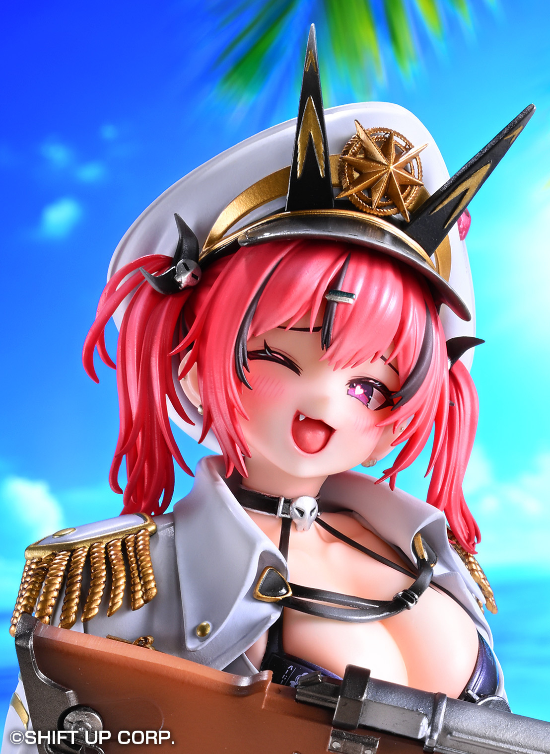 nikke_mast_bonusparts_02