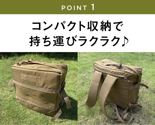 ポイント1