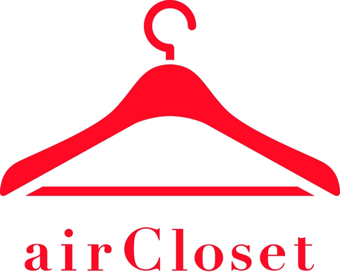 airClosetlogo