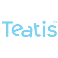 Teatis Inc.
