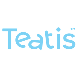 Teatis Inc.