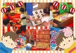 画像6