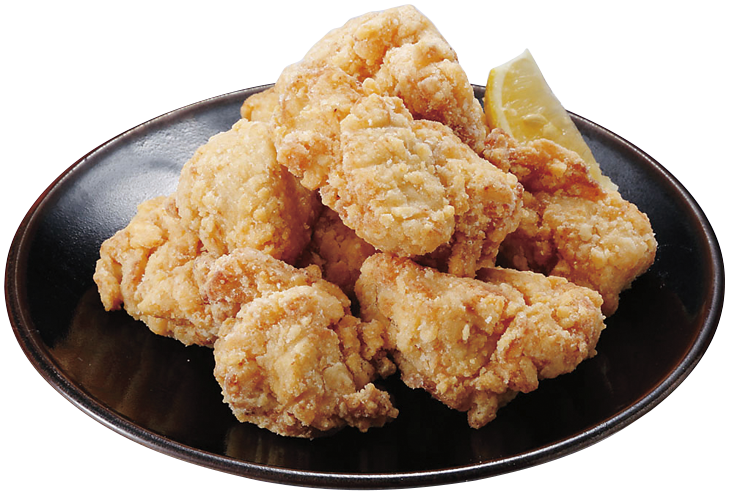 【首都圏ライフ】シリーズ累計販売数230万パック突破！ライフの唐揚げと言えばこれ！ 「純和赤鶏むね塩唐揚げ」を好評販売中！