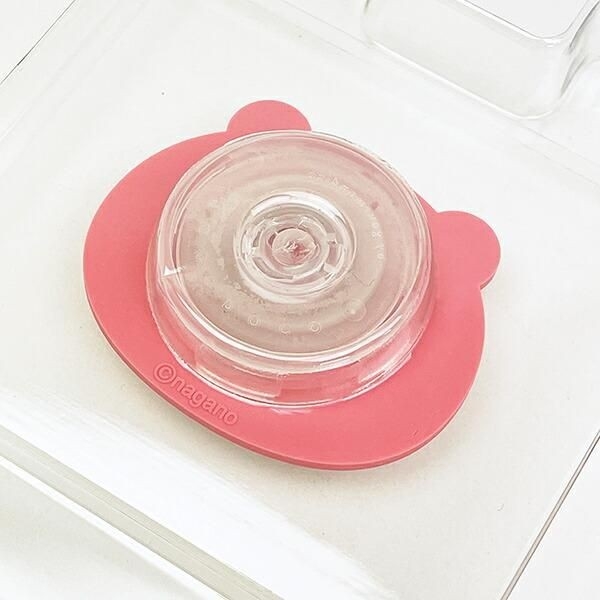 ちいかわグッズ