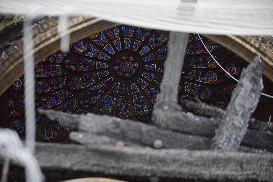 ©Windfall Films Limited 2020 All Rights Reserved. Licensed by ITV Studios Ltd