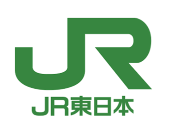 JR東日本ロゴ