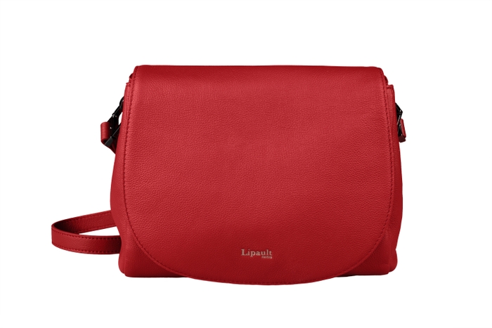 CROSSBODY BAG RUBY