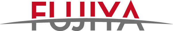 株式会社藤家