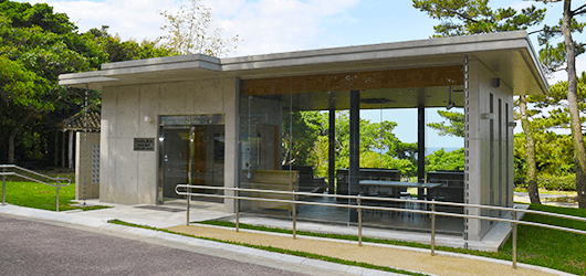 【新施設】「じんぶんBOX」