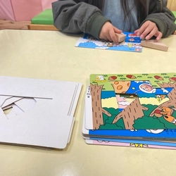 小中学生の発達や学び方に合わせた個別学習支援事業を拡大　 こそだち寺子屋スマイルがオンラインセミナーを12月19日に開催