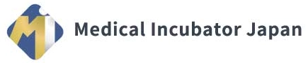 MIJ、日本新薬・鳥居薬品とバイオテックファンドを新設　 英国中心に国内外のバイオ分野の 革新的スタートアップの探索と育成を推進