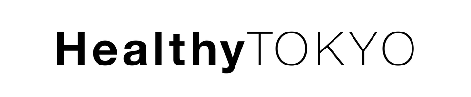 HealthyTOKYO株式会社