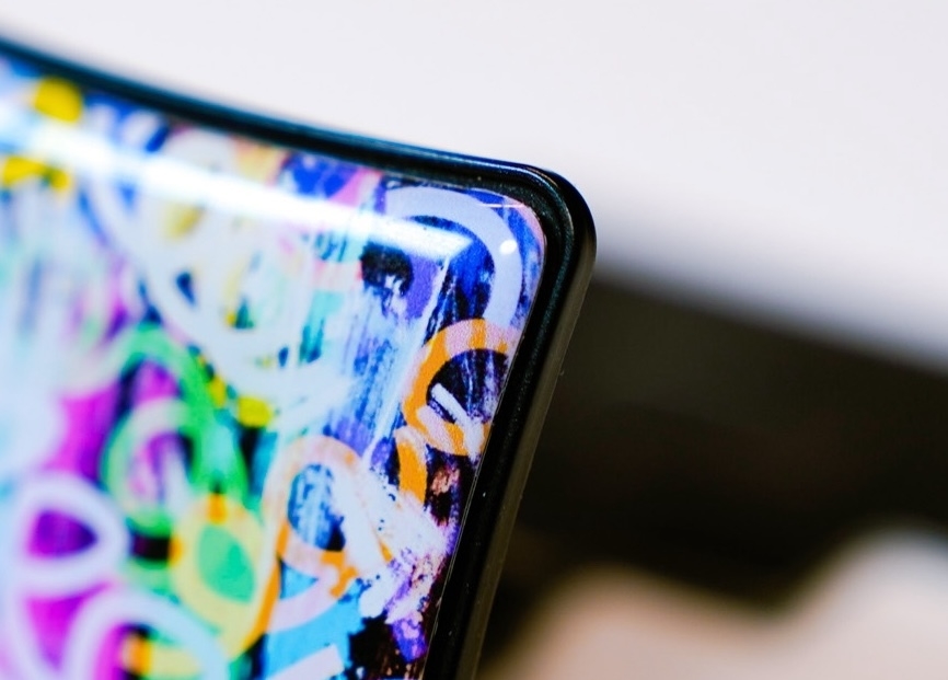 画像8:強度面の向上