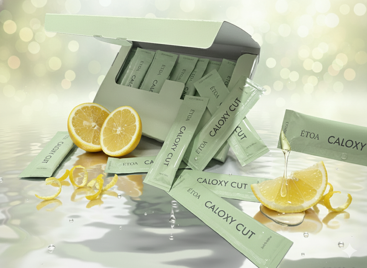 株式会社リンクスから新ブランド「ÈTOA（エトア）」誕生