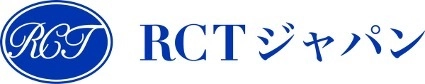 株式会社ＲＣＴジャパン