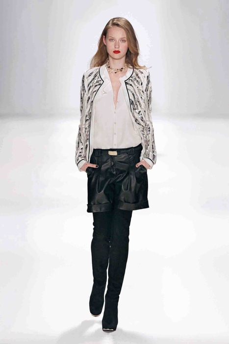 RENA LANGE FALL WINTER 2012#2.jpg