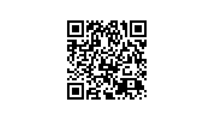 株式会社陣屋　予告動画