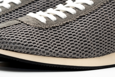SUPER MESH1