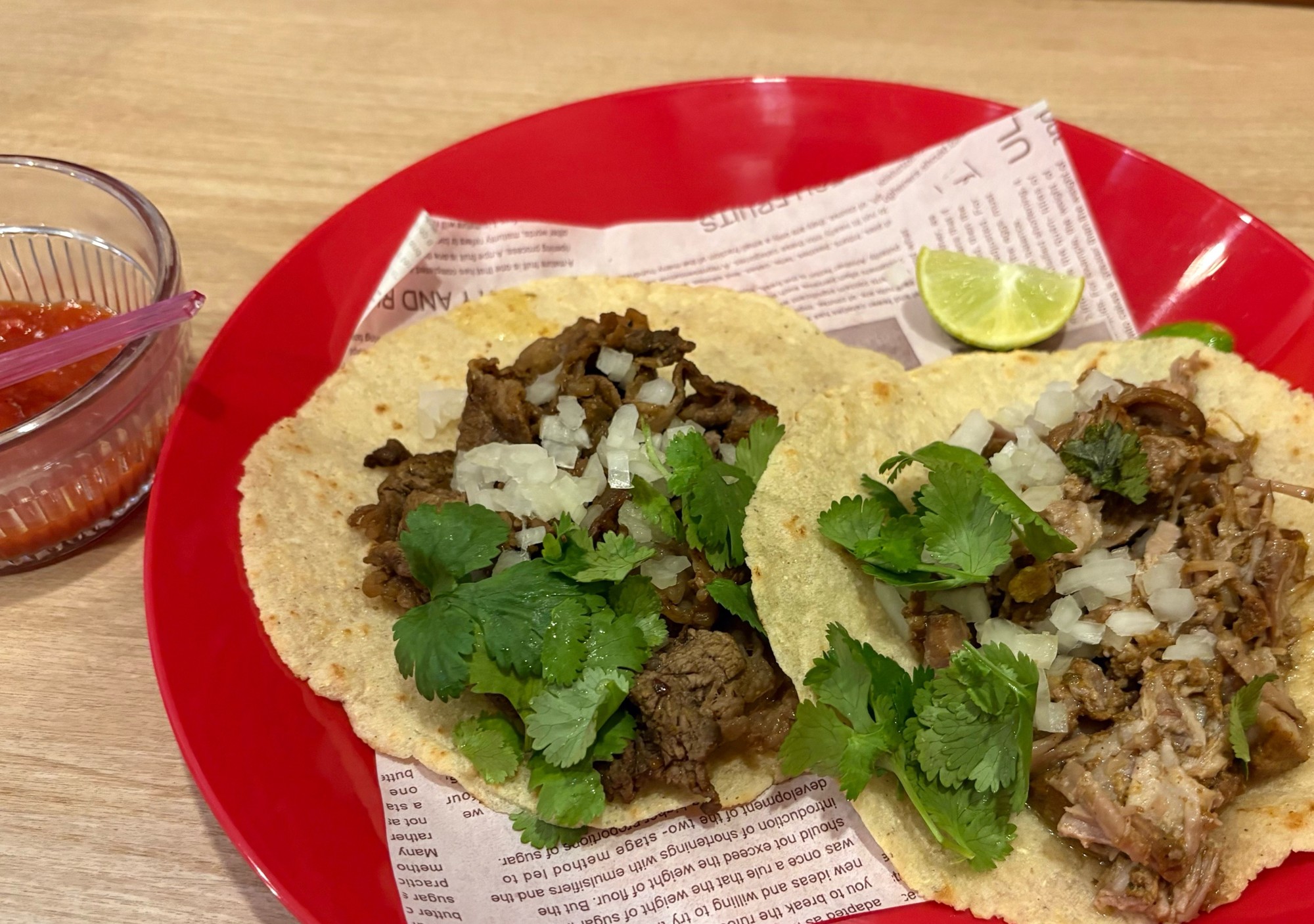 水道橋【メキシコの原体験から生まれた】本場の味と世界観を日常に届けるタコススタンド「TACOS COSMICOS」がオープン!