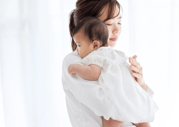 メデラが一般社団法人歯並び育児(R)協会と協力し 母乳育児が子どもの歯並びに与える影響を広める活動を 推進1/27よりYouTubeにてコンテンツ公開より開始