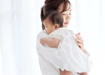 メデラが一般社団法人歯並び育児(R)協会と協力し 母乳育児が子どもの歯並びに与える影響を広める活動を 推進1/27よりYouTubeにてコンテンツ公開より開始