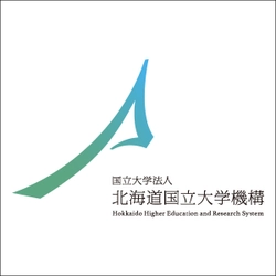 北海道国立大学機構