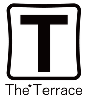 The*Terrace