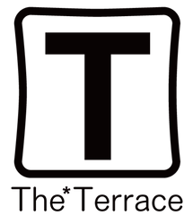 The*Terrace