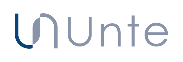 株式会社ユナイテッド